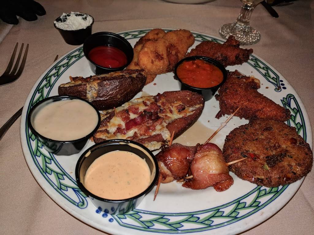 The Coach Stop | restaurant | 176 Mammoth Rd, Londonderry, NH 03053, USA | 6034372022 OR +1 603-437-2022