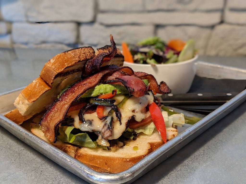 TOAST | restaurant | 31093 Temecula Pkwy D6, Temecula, CA 92592, USA | 9512522500 OR +1 951-252-2500