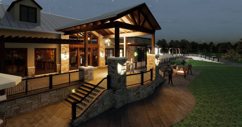 Texas Rangers Golf Club | restaurant | 701 Brown Blvd, Arlington, TX 76011, USA | 8172755941 OR +1 817-275-5941