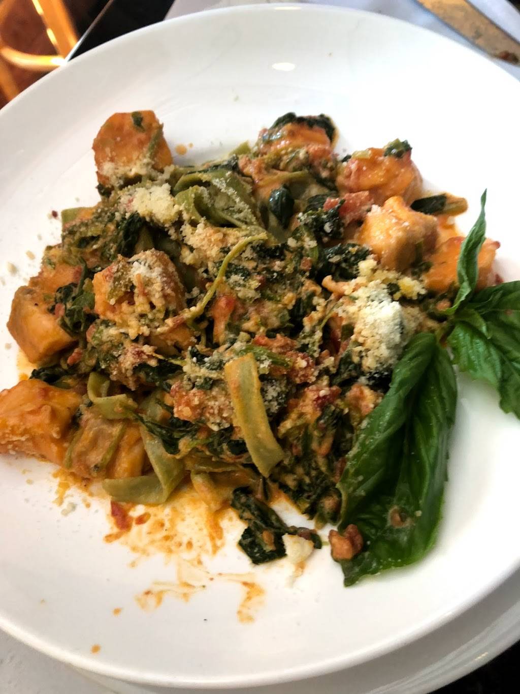 La Catena | restaurant | 871 Saw Mill River Rd, Ardsley, NY 10502, USA | 9142319260 OR +1 914-231-9260