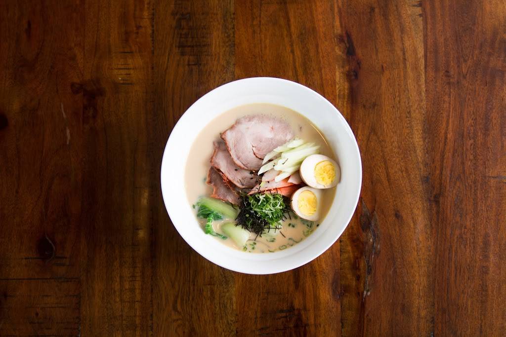 Grand China | restaurant | 2905 Peachtree Rd NE, Atlanta, GA 30305, USA | 4042318690 OR +1 404-231-8690