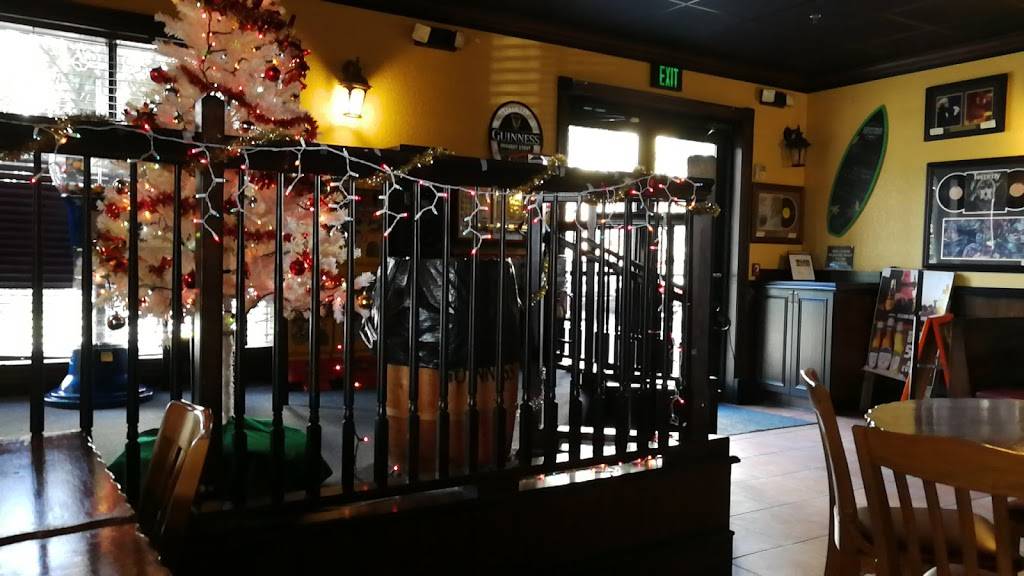 Frankie Farrells | restaurant | 8112 Poinciana Blvd, Orlando, FL 32821, USA | 4072381003 OR +1 407-238-1003