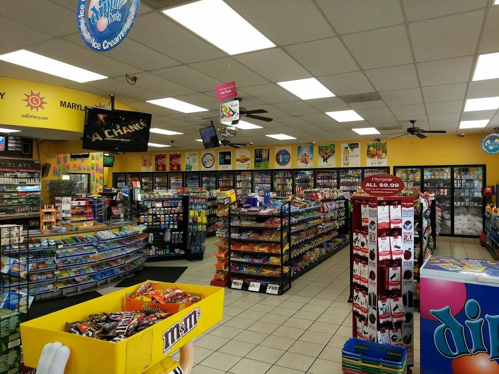 Subway Restaurants | restaurant | 500 Progress Dr, Linthicum Heights, MD 21090, USA | 4106369690 OR +1 410-636-9690