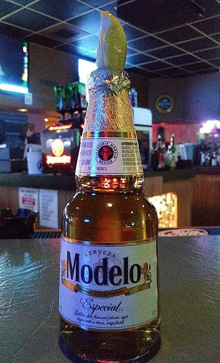 Scoundrels Pub II | restaurant | 4850 Camino Al Norte, North Las Vegas, NV 89031, USA | 7026428014 OR +1 702-642-8014