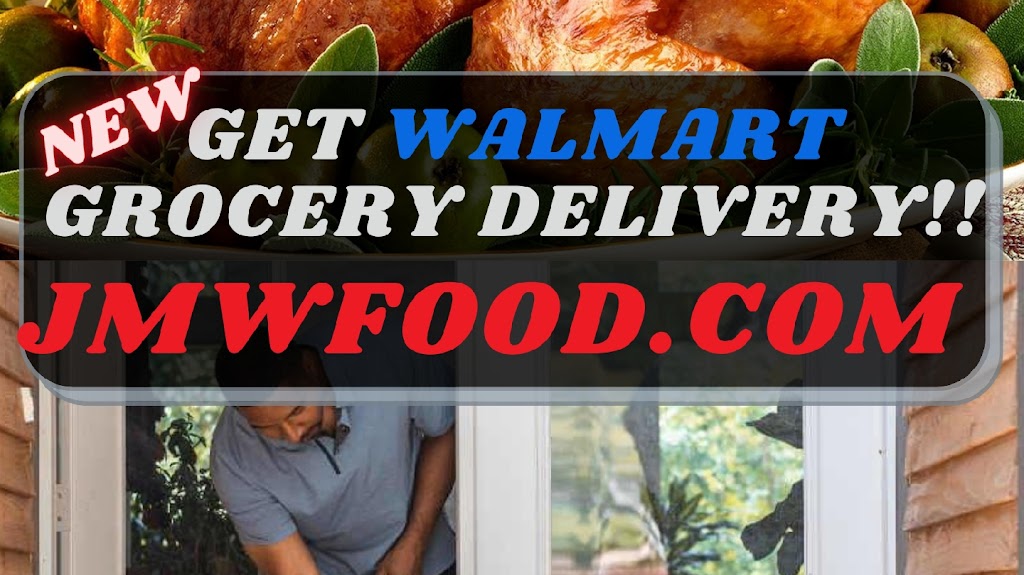 JMW Food Delivery | restaurant | South Tower, 201 N Illinois St Suite 1600, Indianapolis, IN 46204, USA | 7652512800 OR +1 765-251-2800