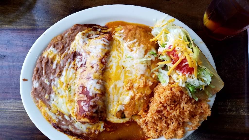 Super Mex | restaurant | 732 E First St, Long Beach, CA 90802, USA | 5624360707 OR +1 562-436-0707