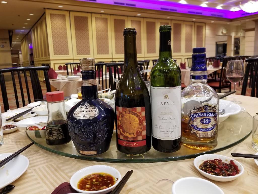 888 Seafood Restaurant | restaurant | 8450 Valley Blvd, Rosemead, CA 91770, USA | 6265731888 OR +1 626-573-1888