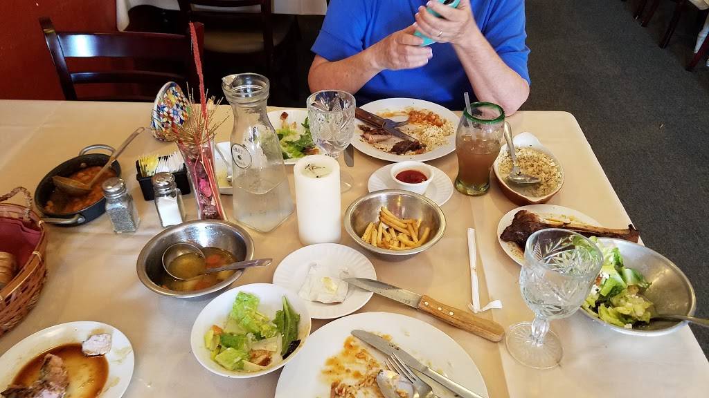 Basque Matxain Etxea Restaurant | restaurant | 206 4th St, San Juan Bautista, CA 95045, USA | 8316234472 OR +1 831-623-4472