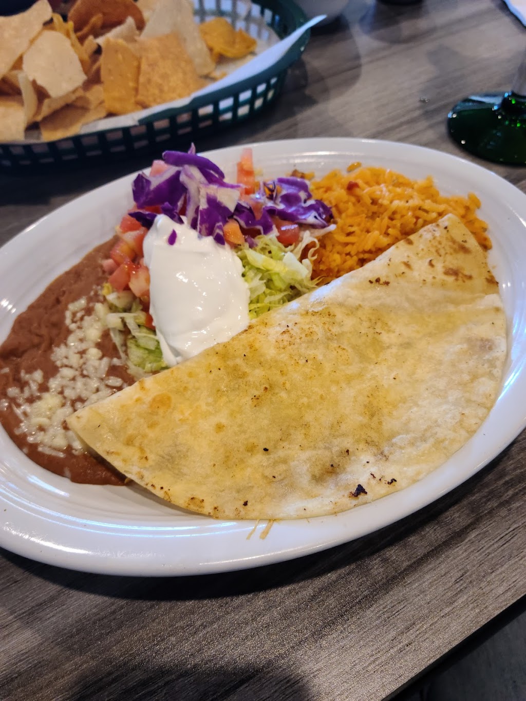 JALISCO TOWN Mexican Restaurant | restaurant | 601 Weldon Blvd STE 117, Lake Mary, FL 32746, USA | 4077324583 OR +1 407-732-4583