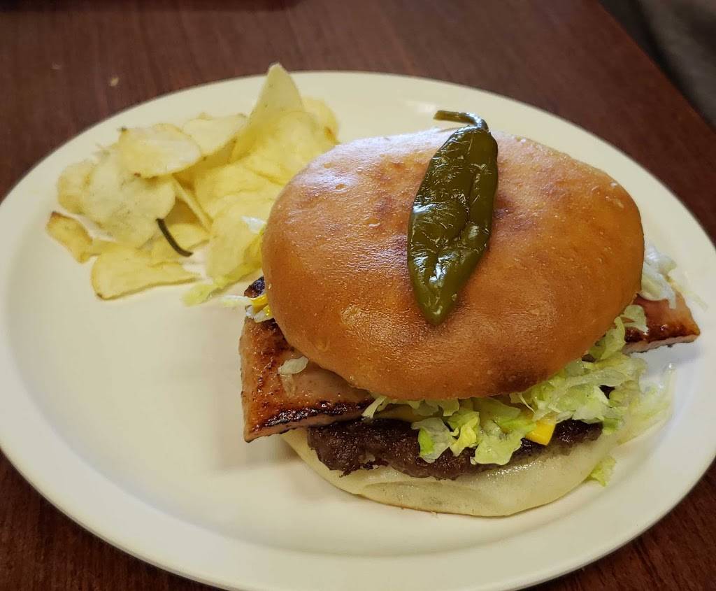 Loncheria El Popo | restaurant | 6557 San Pedro Ave, San Antonio, TX 78216, USA | 2103201800 OR +1 210-320-1800