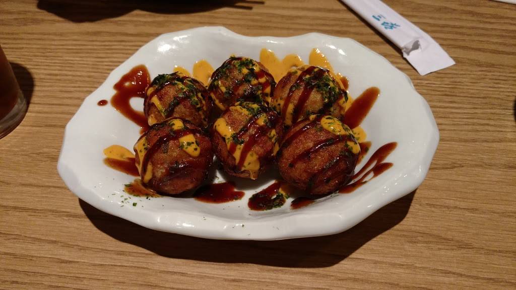 Mitsuyoshi Japanese Restaurant | restaurant | 12033 Beach Blvd, Stanton, CA 90680, USA | 7148982156 OR +1 714-898-2156