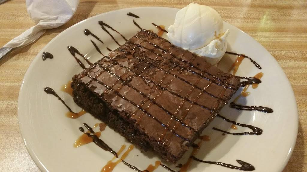 The Original Neals Restaurant | restaurant | 4750 FM 2920 Rd, Spring, TX 77388, USA | 2813234207 OR +1 281-323-4207