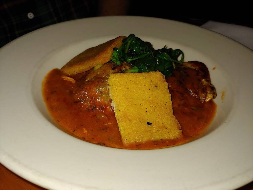 Chlöe | restaurant | 232 Arch St, Philadelphia, PA 19106, USA | 2156292337 OR +1 215-629-2337