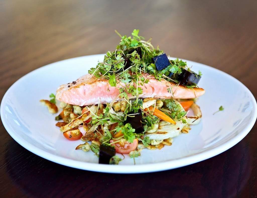 Baywood Clubhouse Restaurant | restaurant | 6259, 32267 Clubhouse Way, Millsboro, DE 19966, USA | 3029479225 OR +1 302-947-9225