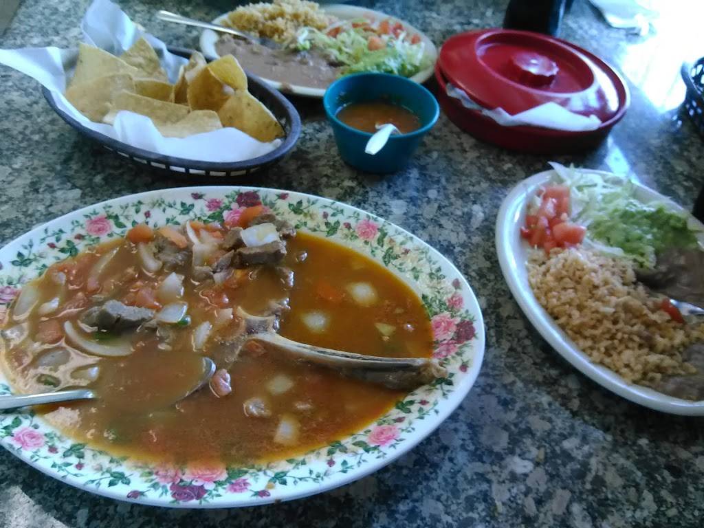 El Rancho Grande Restaurant | restaurant | 1726 Red Bluff Rd, Pasadena, TX 77506, USA | 7134735330 OR +1 713-473-5330