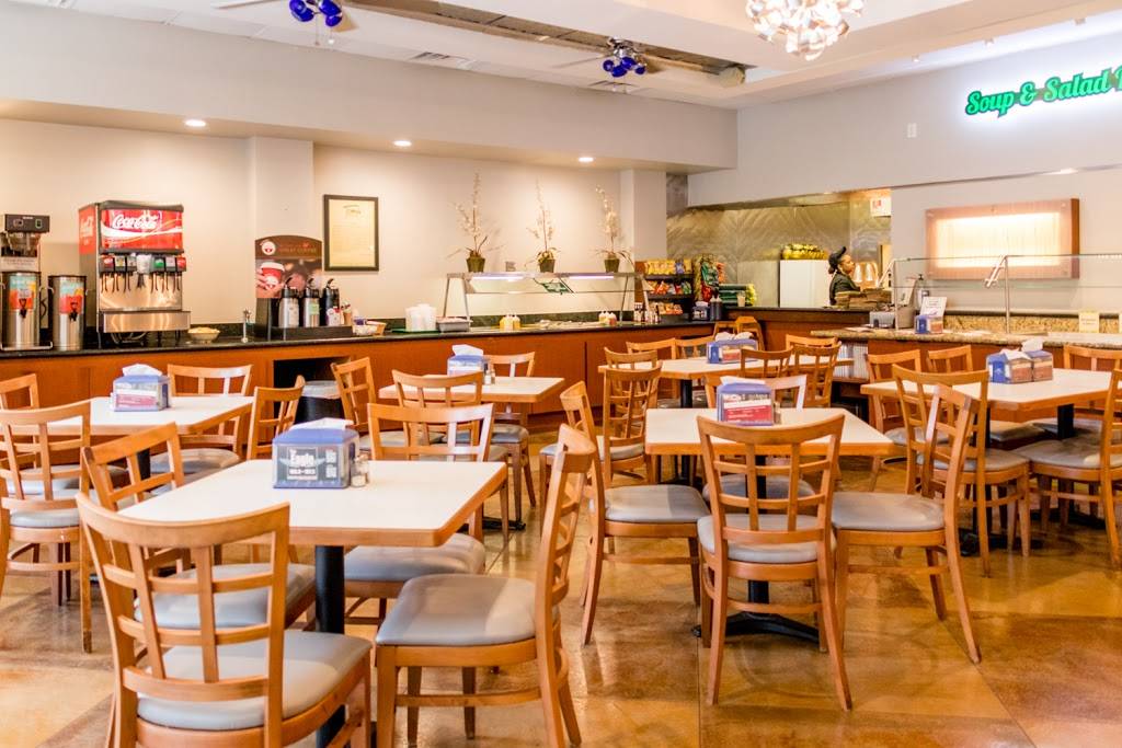 Tommys Grill & Cafe | restaurant | 2004 Post Oak Blvd, Houston, TX 77056, USA | 7136224407 OR +1 713-622-4407