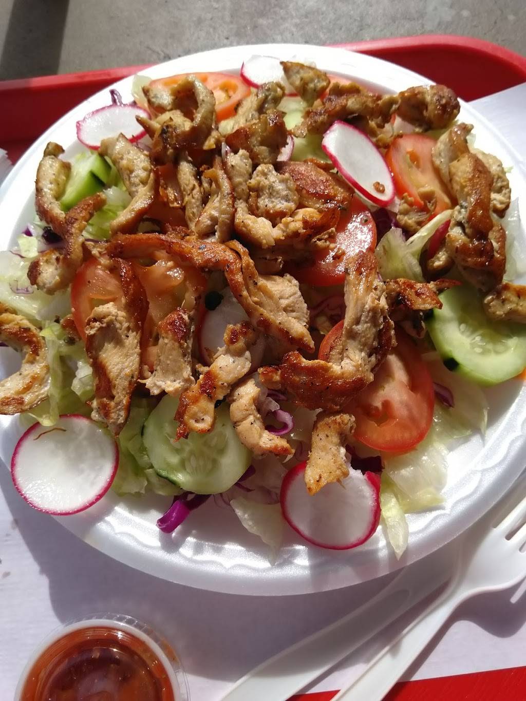 Cucas Mexican Food | restaurant | 3644 Highland Ave, Highland, CA 92346, USA | 9094250854 OR +1 909-425-0854