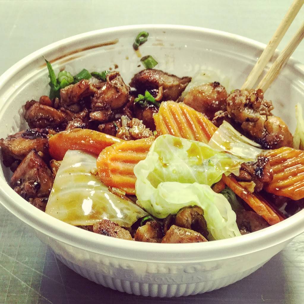 Hibachi Grill Super Buffet | restaurant | 8110 E 74th Pl, Tulsa, OK 74133, USA | 9182500110 OR +1 918-250-0110