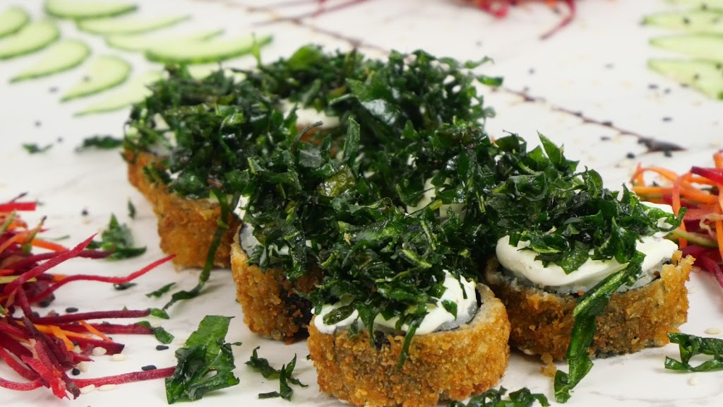 Sushi Time Brazilian Fusion | restaurant | 16 Irving St, Framingham, MA 01702, USA | 5089629262 OR +1 508-962-9262