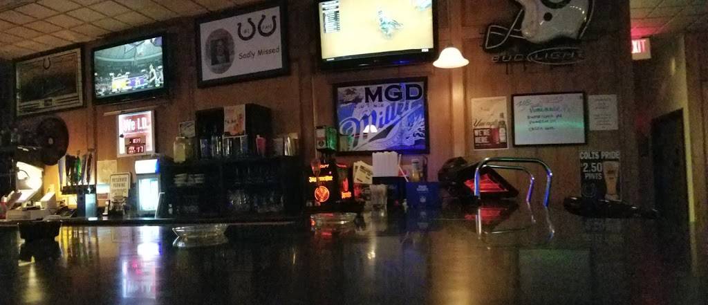 Jimmy Bs | restaurant | 10598 N College Ave # 400, Indianapolis, IN 46280, USA | 3178487364 OR +1 317-848-7364