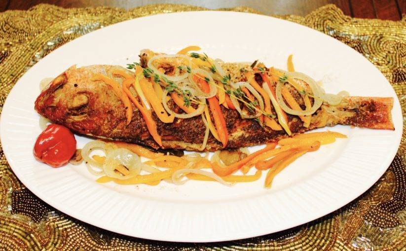 One Love Jamaican Restaurant | restaurant | 2636 Central Ave, Toledo, OH 43606, USA | 4194075655 OR +1 419-407-5655