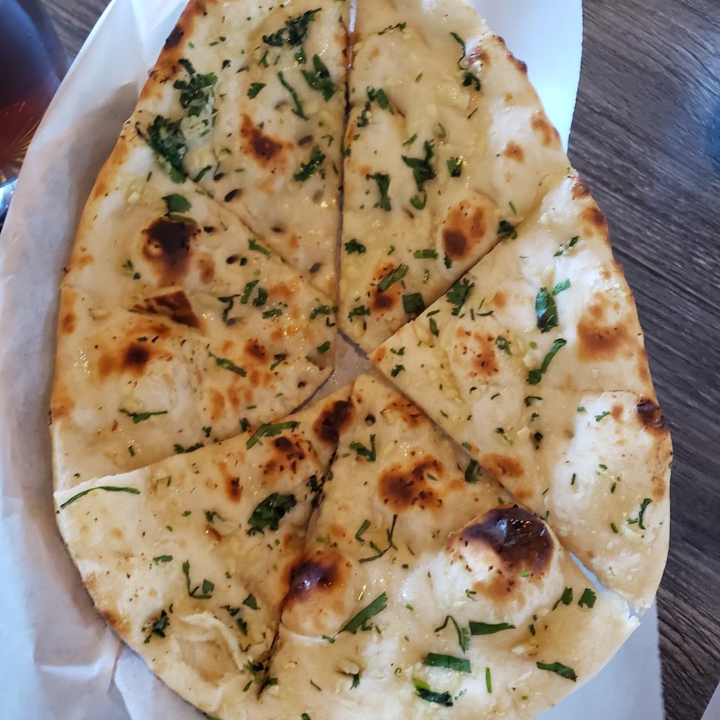 Bombay Grill Bar and Banquet | restaurant | 23040 Eastpark Dr, Yorba Linda, CA 92887, USA | 7142799619 OR +1 714-279-9619