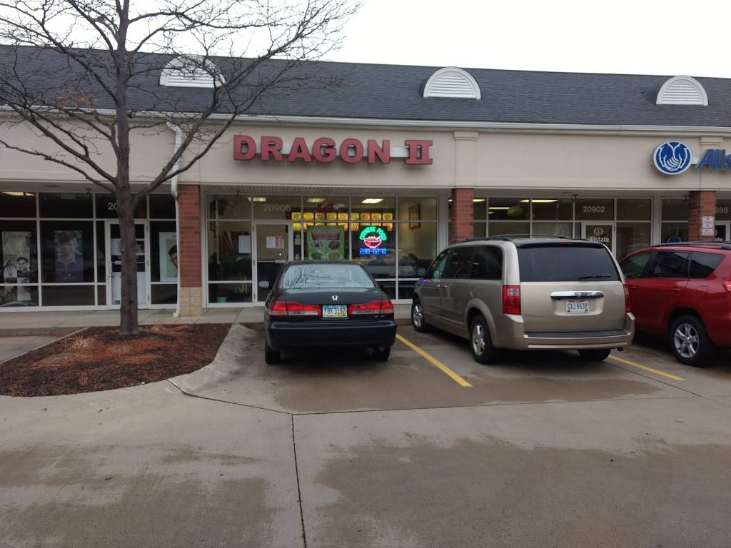 King Dragon | restaurant | 20906 Drake Rd, Strongsville, OH 44149, USA | 4402388278 OR +1 440-238-8278