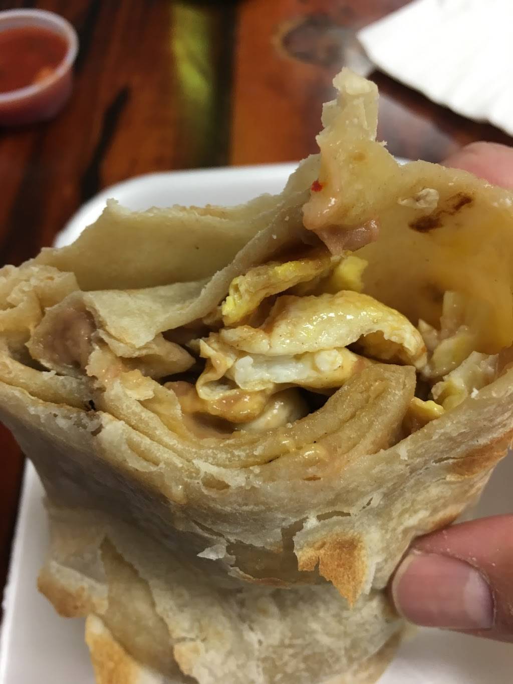 Emmas Mexican Food | restaurant | 8781 Cuyamaca St L, Santee, CA 92071, USA | 6195968189 OR +1 619-596-8189