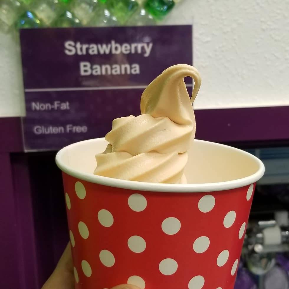 Skinny Ds Yogurt | restaurant | 16212 Bothell Everett Hwy, Mill Creek, WA 98012, USA | 4252255252 OR +1 425-225-5252