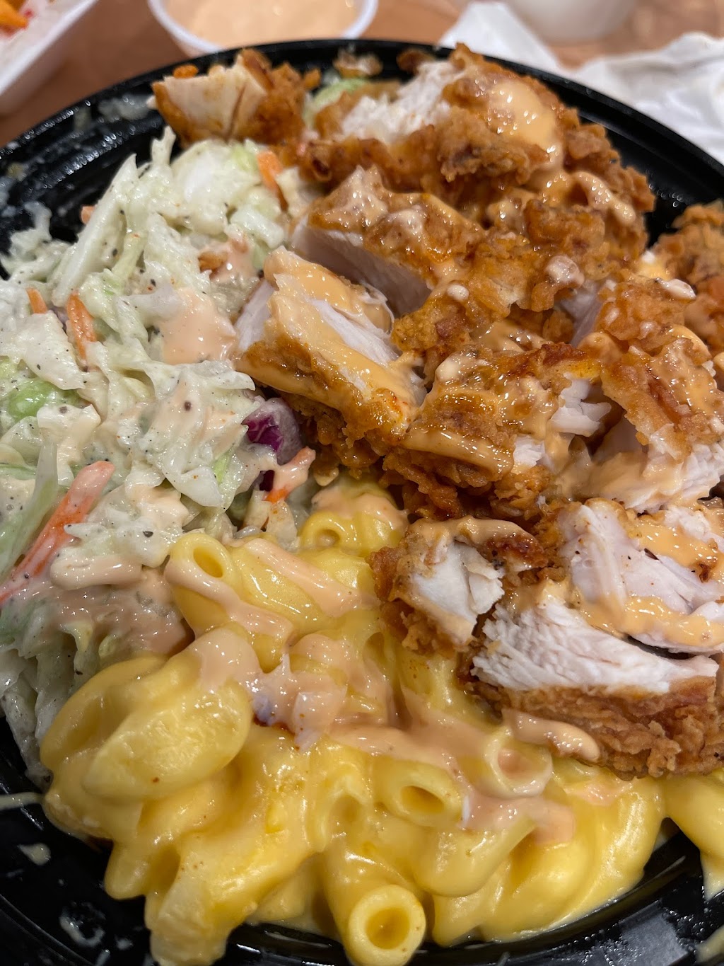 Angry Chickz - Glendale AZ | restaurant | 5130 W Bell Rd, Glendale, AZ 85308, USA | 6024661340 OR +1 602-466-1340