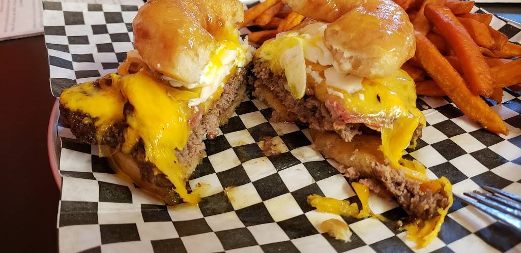 Southton Cafe | restaurant | 9756 Southton Rd, San Antonio, TX 78223, USA | 2106330041 OR +1 210-633-0041