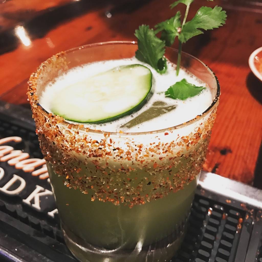 Boca Pizzeria | restaurant | 1544 Redwood Hwy, Corte Madera, CA 94925, USA | 4159243023 OR +1 415-924-3023