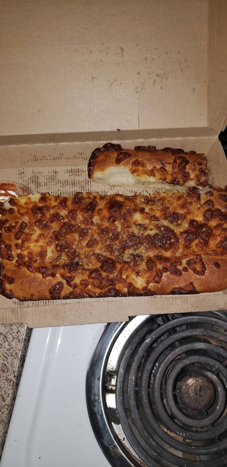 Pizza Hut | restaurant | 6850 N Shiloh Rd Suite I, Garland, TX 75044, USA | 9724143606 OR +1 972-414-3606