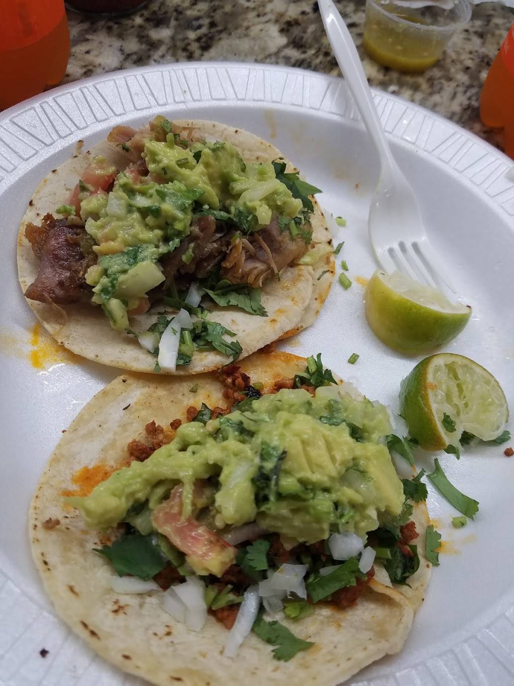 Los Laureles Supermarket | restaurant | 2424 Manatee Ave E, Bradenton, FL 34208, USA | 9417461199 OR +1 941-746-1199