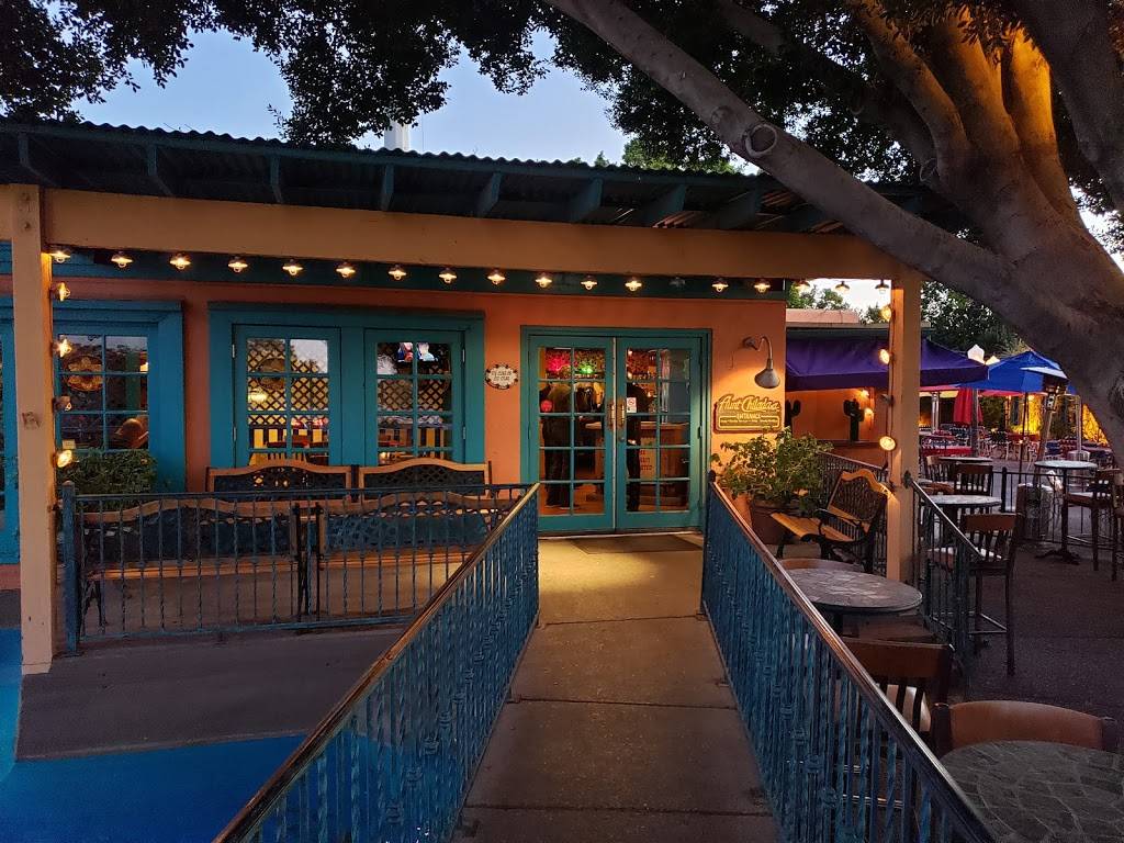 Aunt Chiladas Tempe | restaurant | 2019 W Baseline Rd, Tempe, AZ 85283, USA | 6024316470 OR +1 602-431-6470