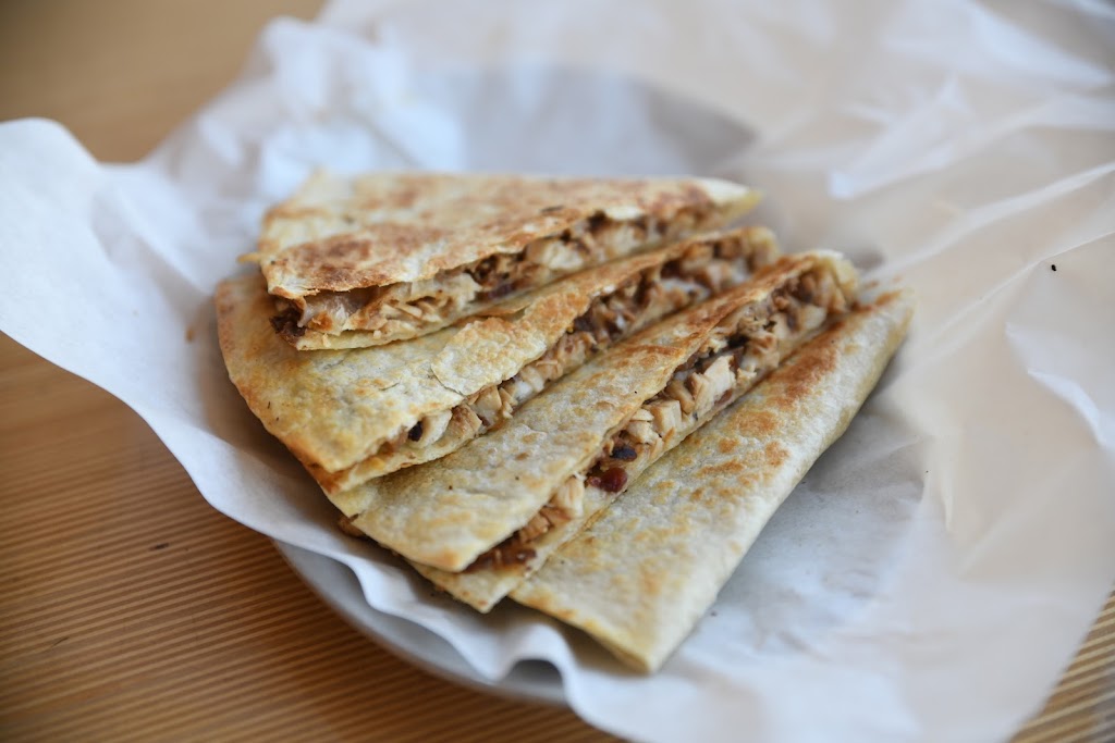 Unforked | restaurant | 4719 Rainbow Blvd, Westwood, KS 66205, USA | 9132433692 OR +1 913-243-3692