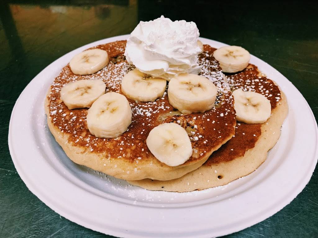 Country Scrambled Cafe 2 | restaurant | 202 Farm to Market 1960 Bypass Rd E, Humble, TX 77338, USA | 8327771453 OR +1 832-777-1453