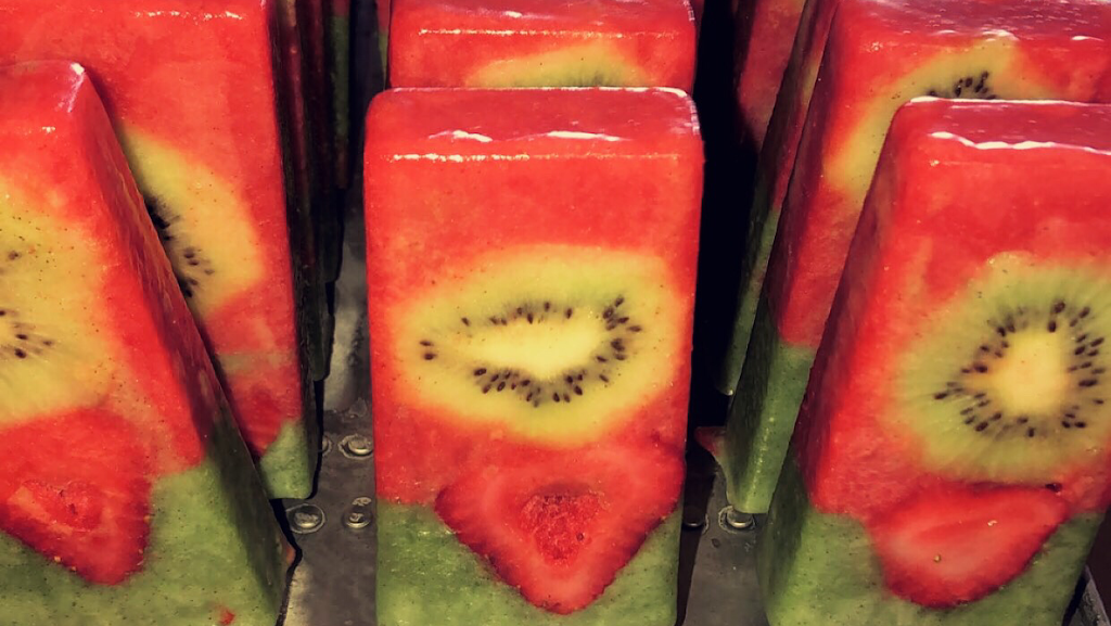 El Panzon | restaurant | 3720 E Sunset Rd unit 110, Las Vegas, NV 89120, USA | 7027767665 OR +1 702-776-7665