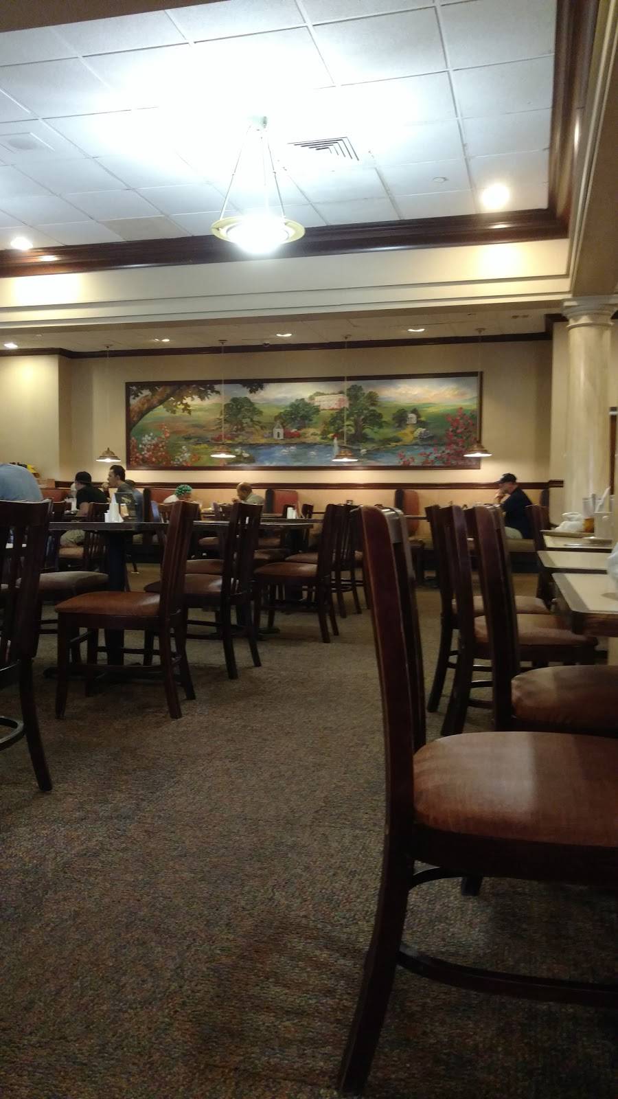 Piccadilly Cafeteria | restaurant | 511 N Airline Hwy, Gonzales, LA 70737, USA | 2256479002 OR +1 225-647-9002