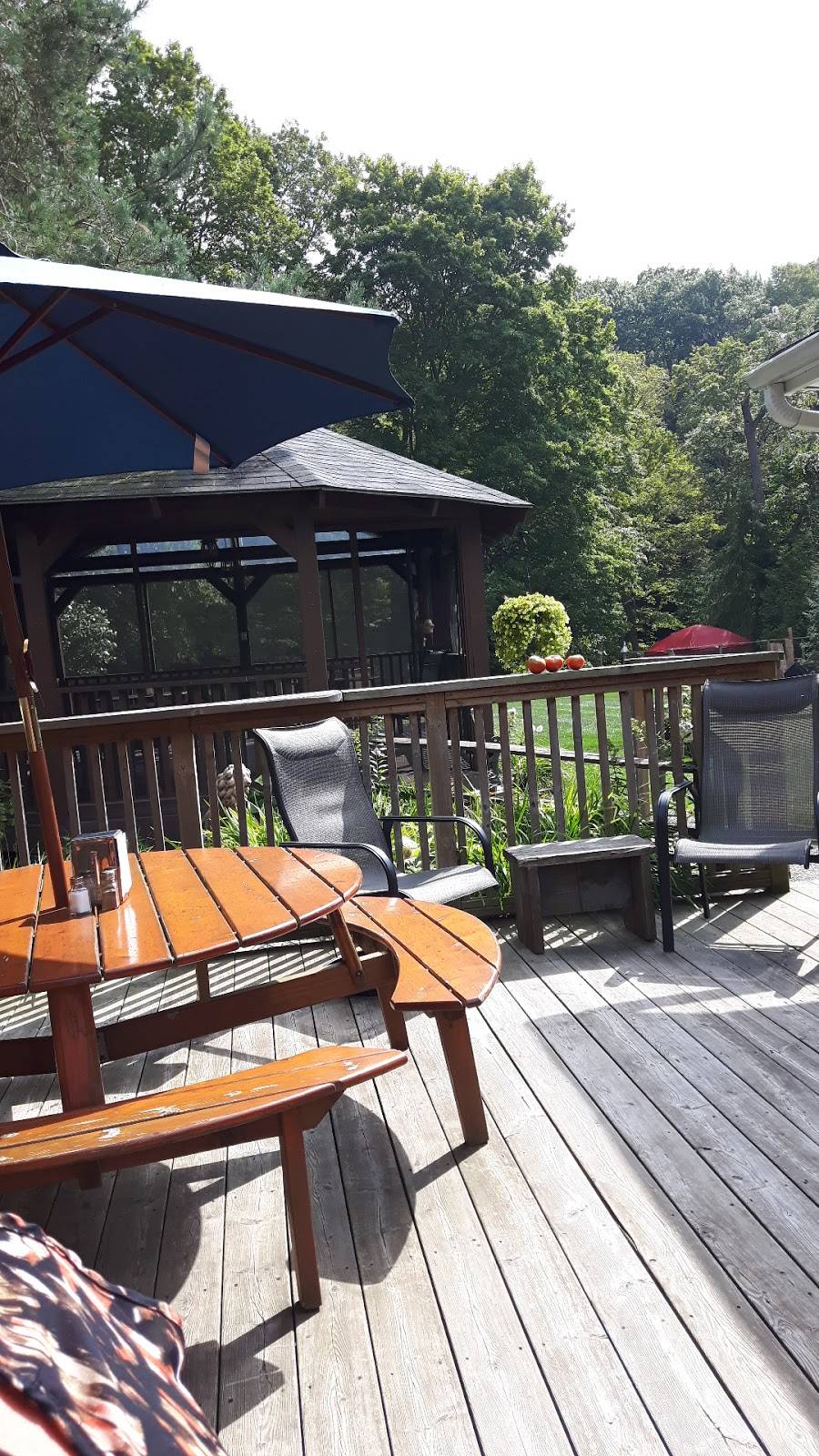 Normandale Century Inn and Restaurant | restaurant | 2326 Front Rd, Vittoria, ON N0E 1W0, Canada | 5194268345 OR +1 519-426-8345