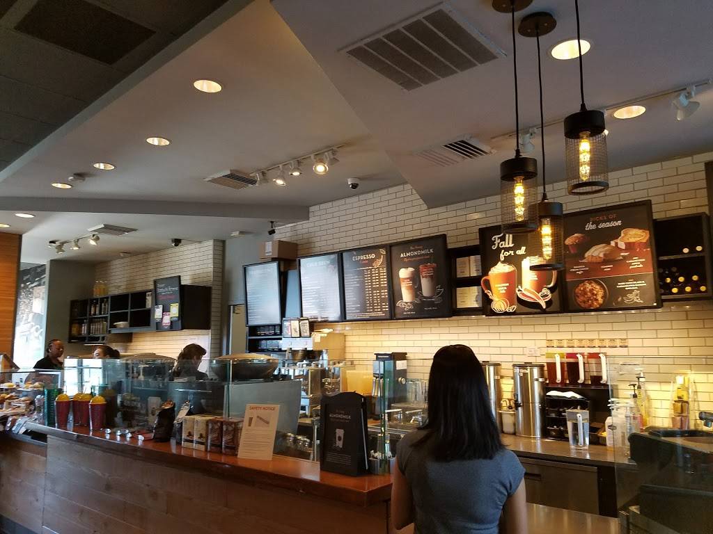 Starbucks | cafe | 2620 Gateway Oaks Dr, Sacramento, CA 95833, USA | 9169210870 OR +1 916-921-0870