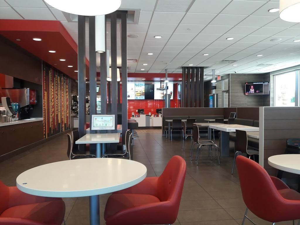 McDonalds | cafe | 2602 E Main St, Madisonville, TX 77864, USA | 9363485677 OR +1 936-348-5677