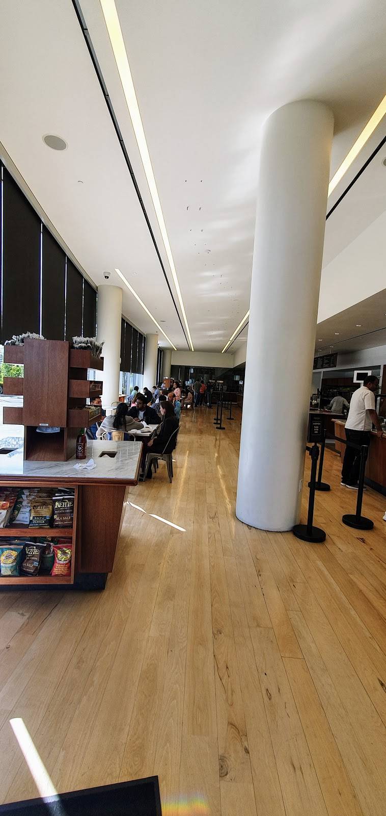 Focaccia | restaurant | 1 Tower Pl, South San Francisco, CA 94080, USA | 4153972900 OR +1 415-397-2900