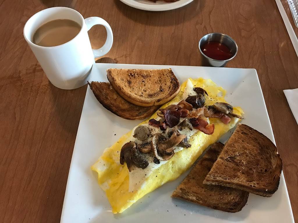 Heritage Restaurant | night club | 6016 Morgantown Rd, Morgantown, PA 19543, USA | 6102869390 OR +1 610-286-9390