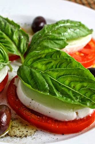 Ravenna Italian Grille & Bar | restaurant | 115 S Field St, Dallas, TX 75202, USA | 2147449333 OR +1 214-744-9333