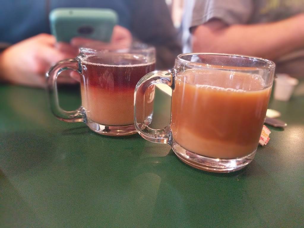 Udder Choice | restaurant | 1108, 1812 W Main St, Ephrata, PA 17522, USA | 7177334300 OR +1 717-733-4300