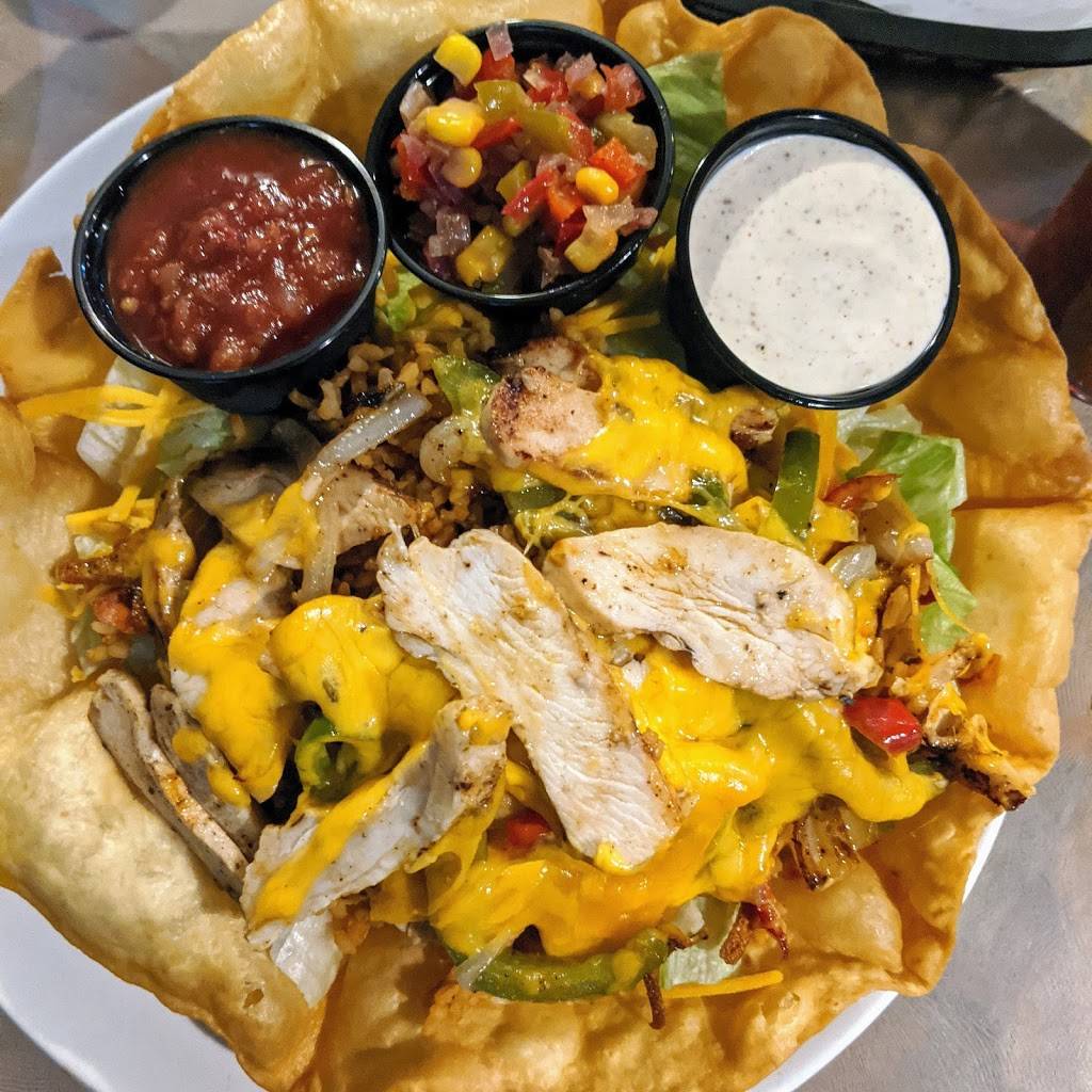 Casablanca Steak House | restaurant | 2001 US-169, Fort Dodge, IA 50501, USA | 5155730946 OR +1 515-573-0946