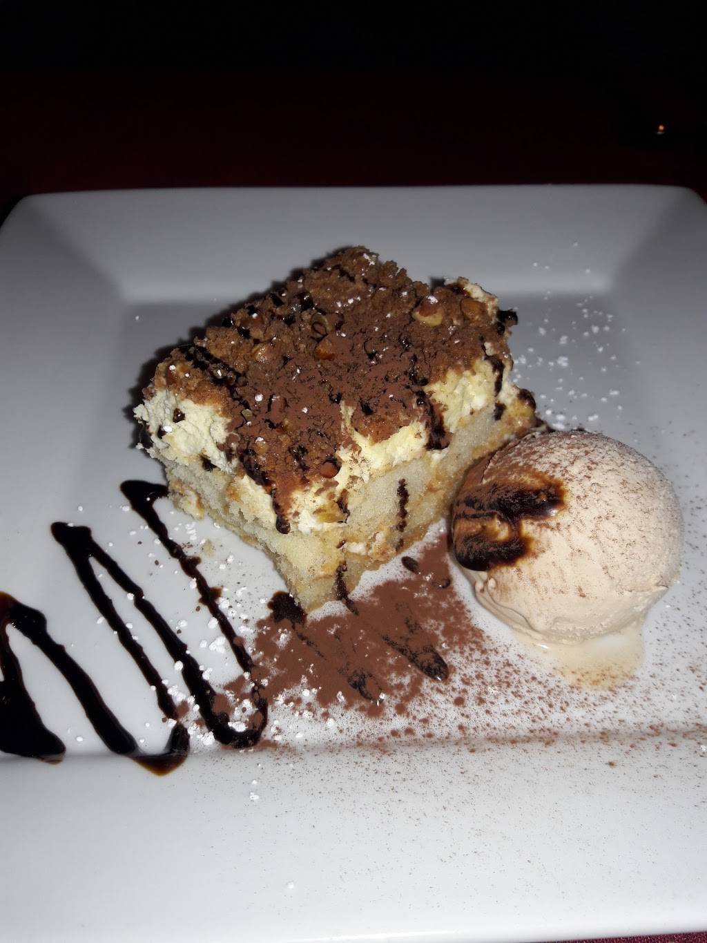 con amore ristorante | restaurant | 2630 Tuscany St #103, Corona, CA 92881, USA | 9512725894 OR +1 951-272-5894