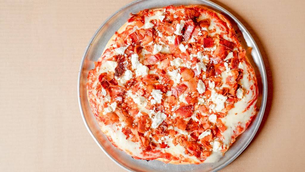 Pepis Pizza Courtland - Famous Pizza & Toasted Subs - Delivery  | meal delivery | 390 Courtland Ave E, Kitchener, ON N2G 2W2, Canada | 5195780820 OR +1 519-578-0820