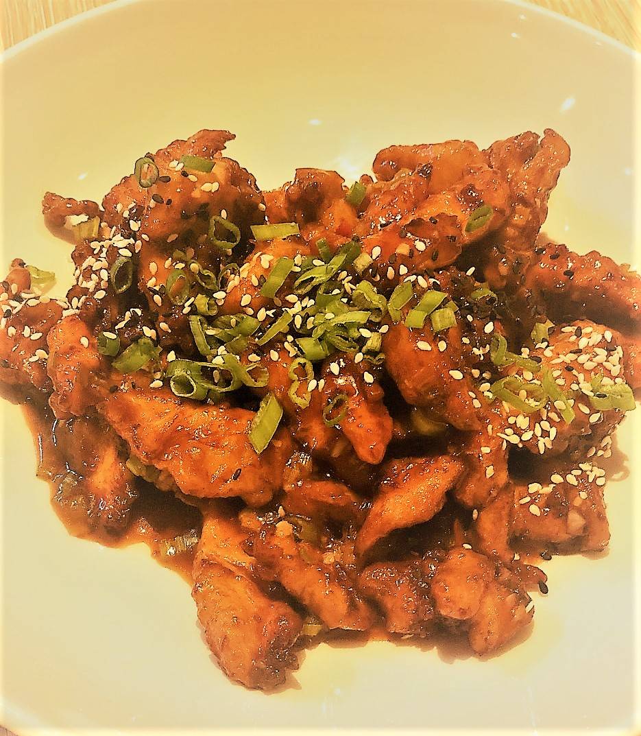 Seven Woks Secret Kitchen | restaurant | 12300 Inwood Rd Suite 175, Dallas, TX 75244, USA | 4695806838 OR +1 469-580-6838